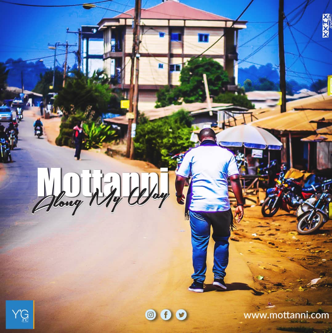 Mottanni