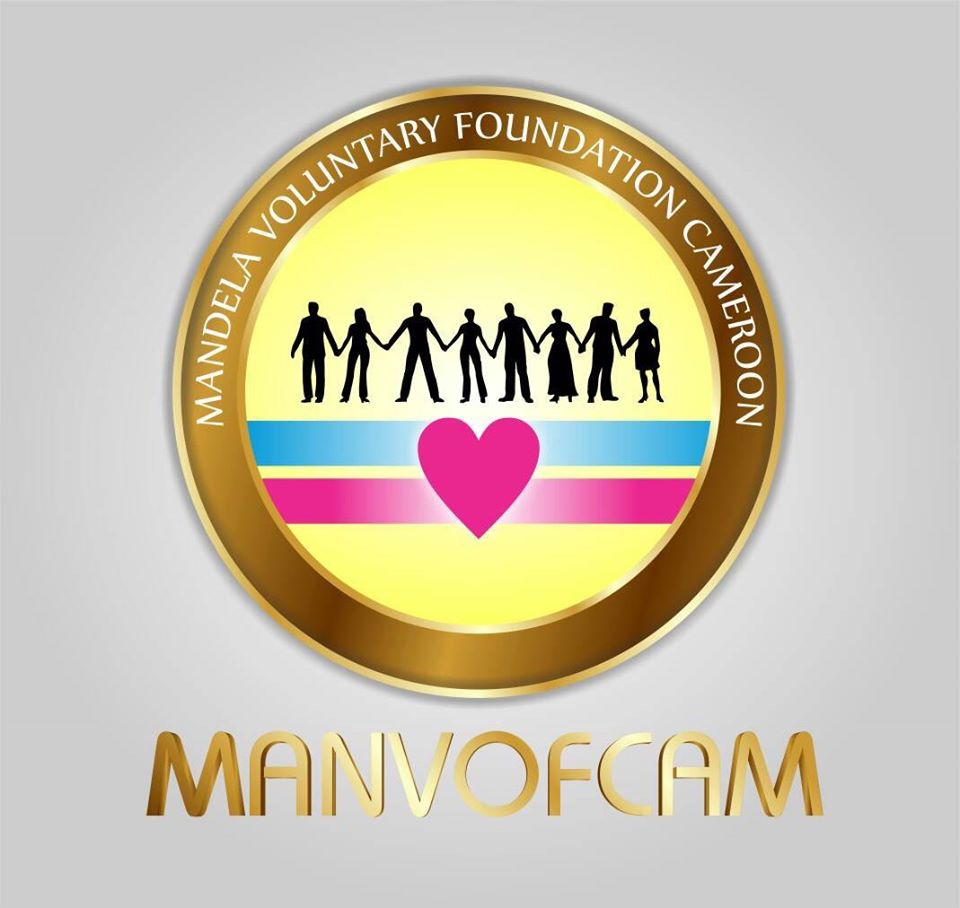 Mandela Voluntary Foundation Cameroon