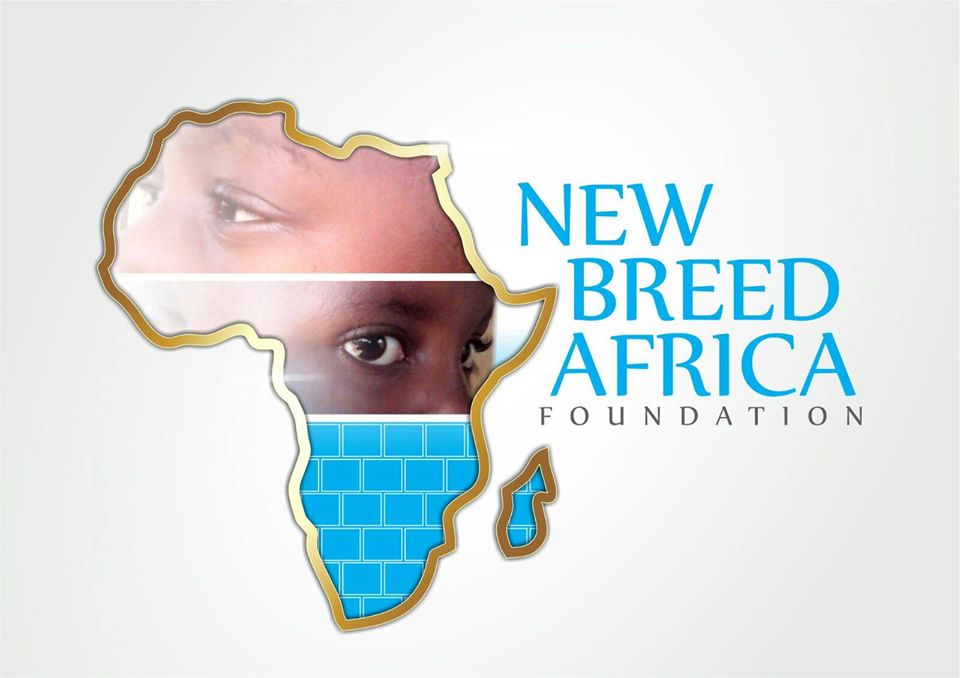New Breed Africa